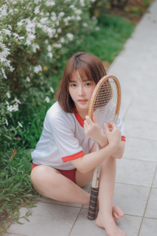 明星专题：张陆